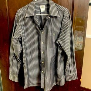 Lacoste Men’s XL shirt